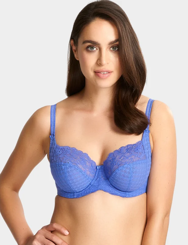 hourglasslingerie6646859