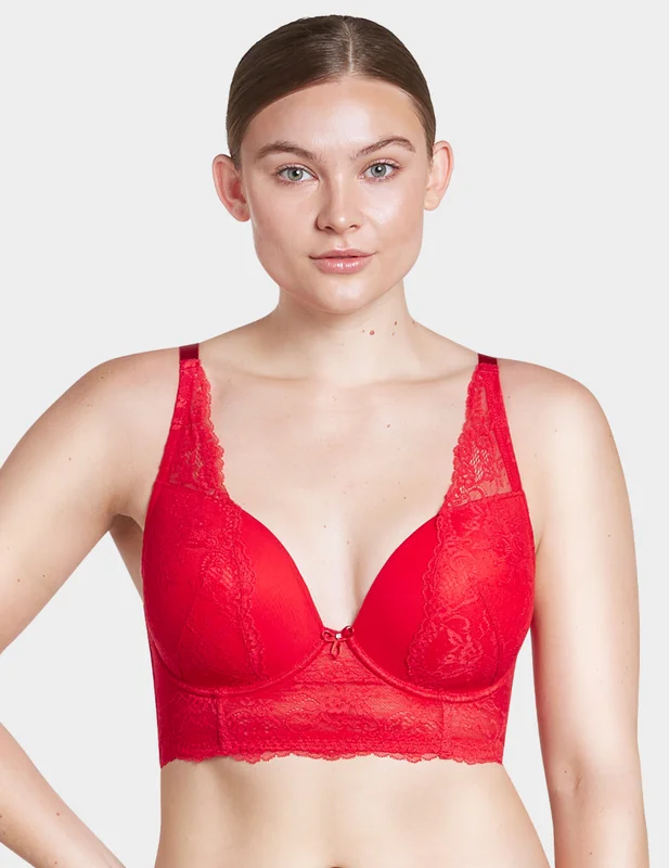 hourglasslingerie6646990