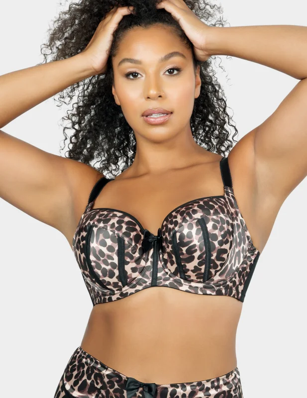 hourglasslingerie6647597