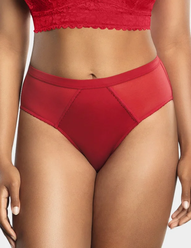 hourglasslingerie6648086
