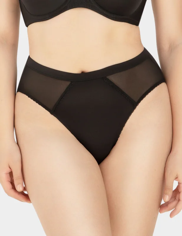 hourglasslingerie6648224