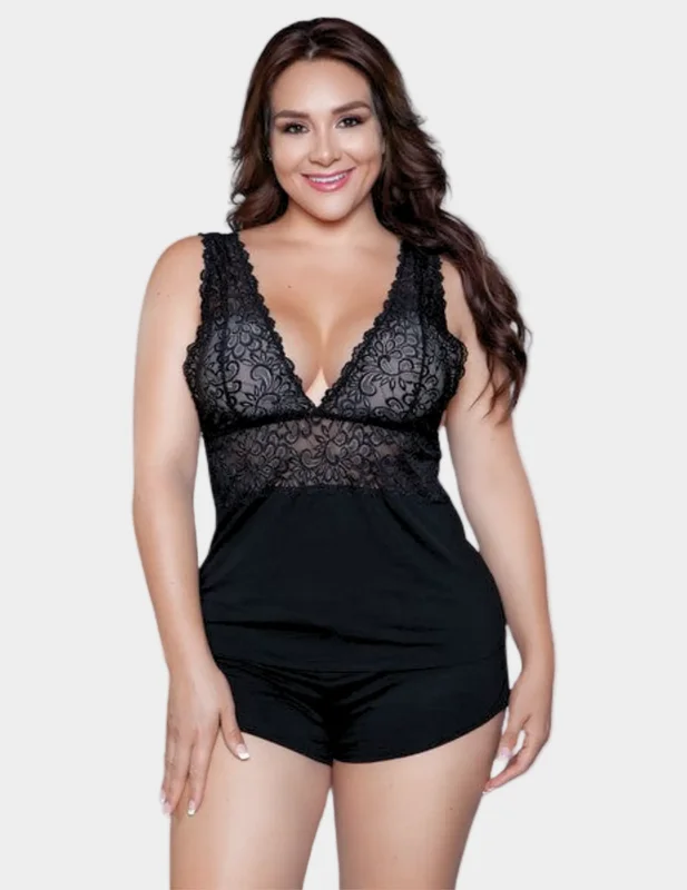 hourglasslingerie6648397