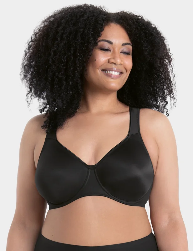 hourglasslingerie6648591