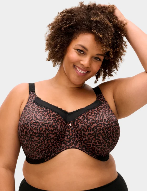 hourglasslingerie6649017