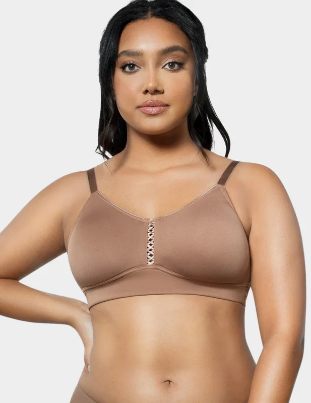 hourglasslingerie6649524