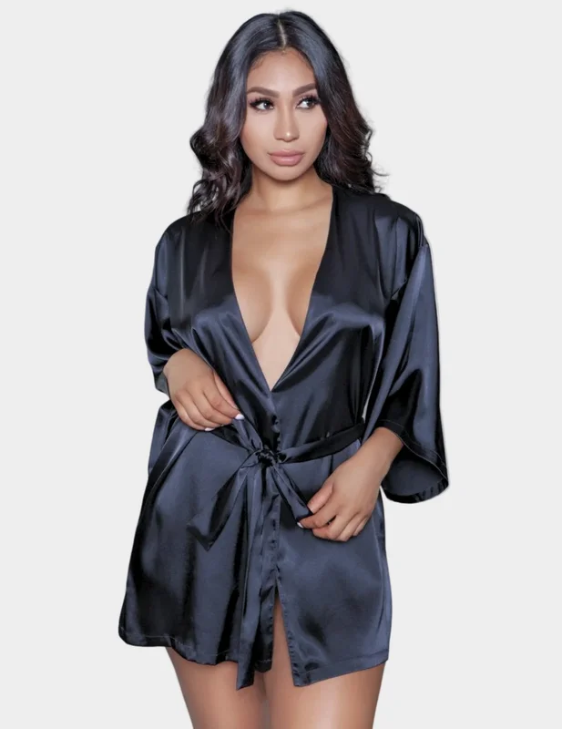 hourglasslingerie6649955