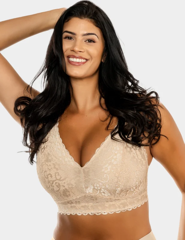 hourglasslingerie6650194