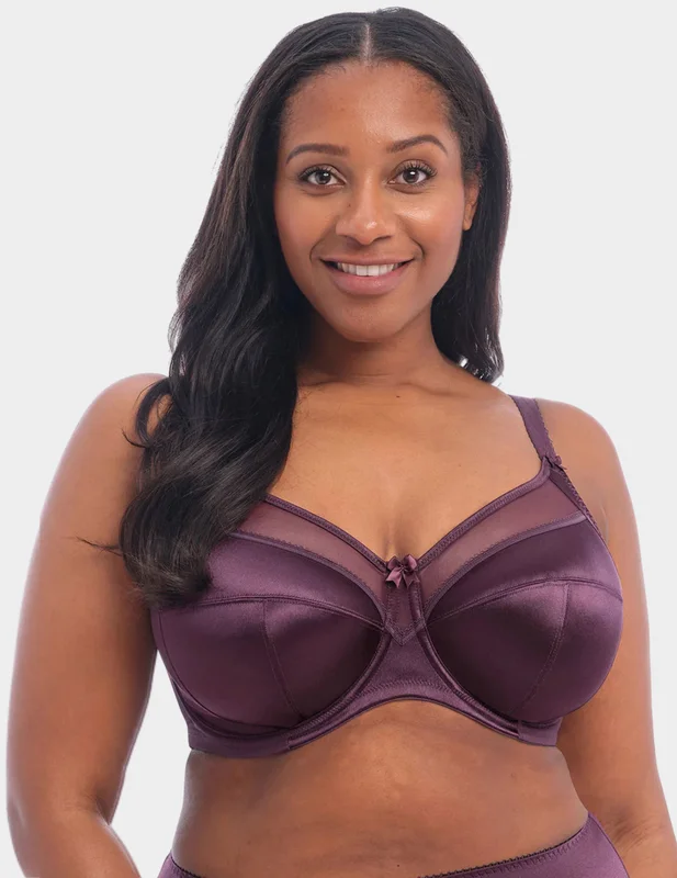 hourglasslingerie6650626