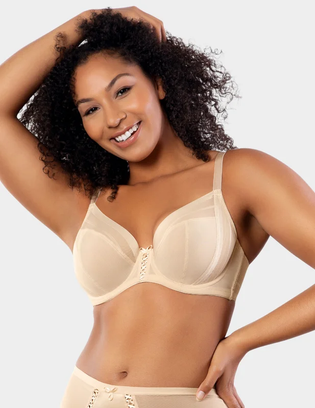 hourglasslingerie6650827