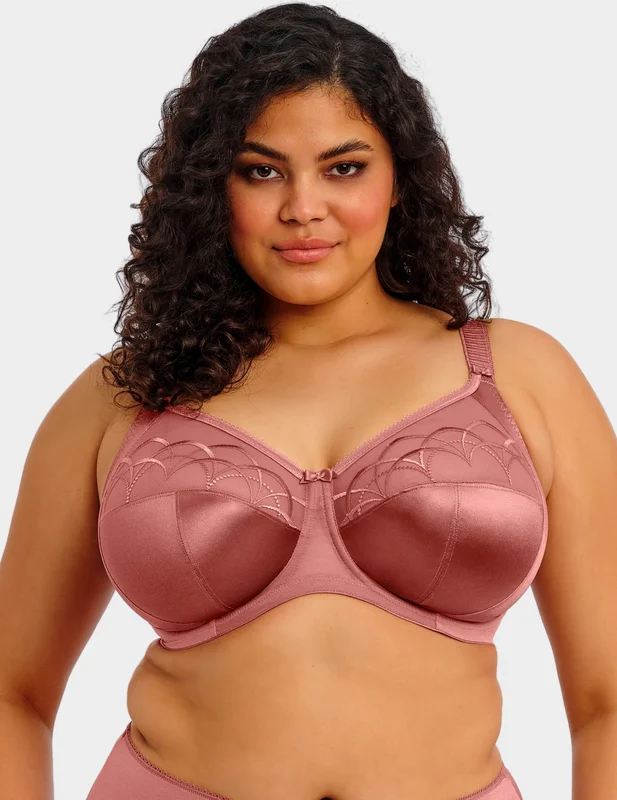 hourglasslingerie6651185