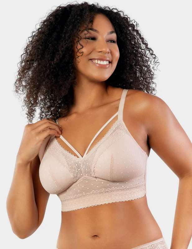 hourglasslingerie6651362