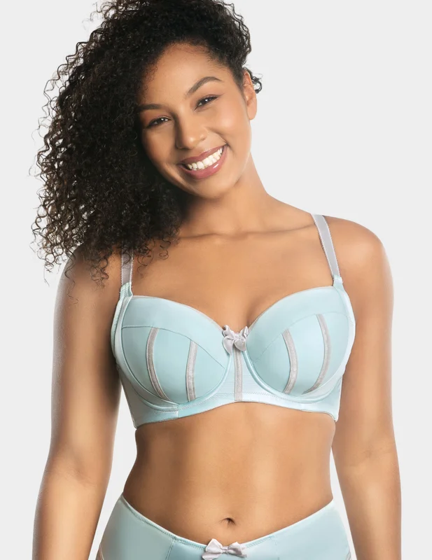 hourglasslingerie6652202