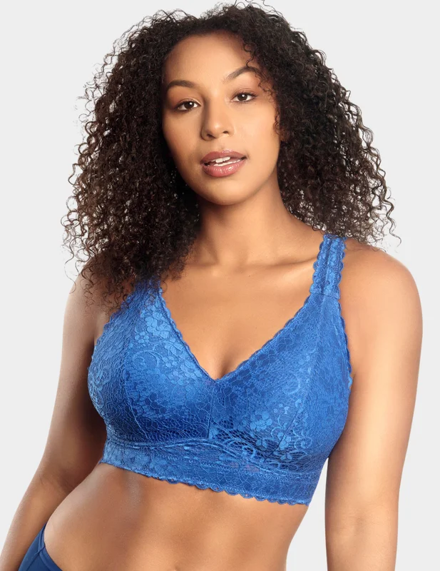 hourglasslingerie6652634