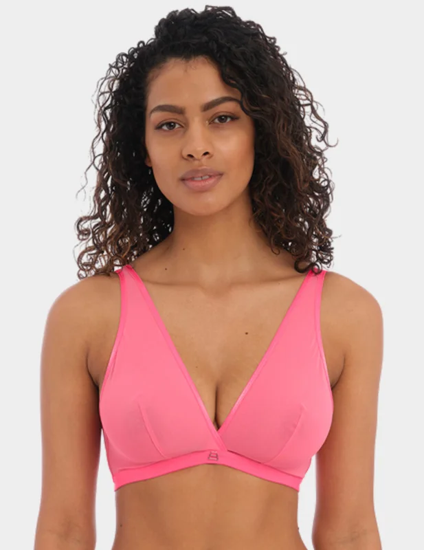 hourglasslingerie6653123