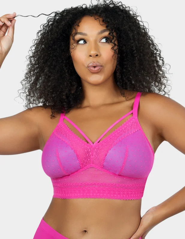 hourglasslingerie6653292