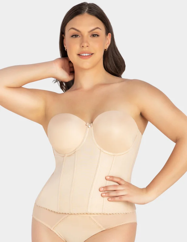 hourglasslingerie6653969