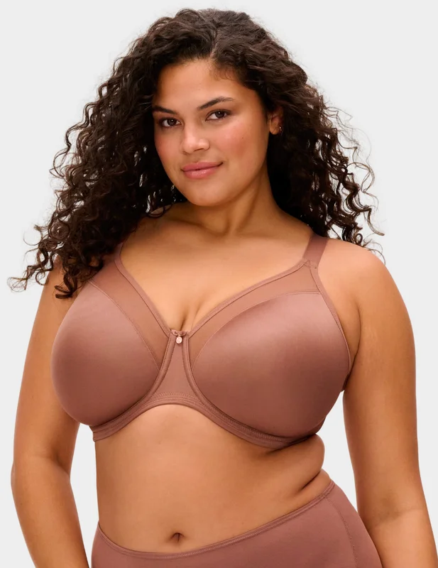 hourglasslingerie6654120