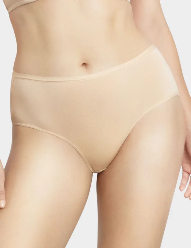 hourglasslingerie6654223