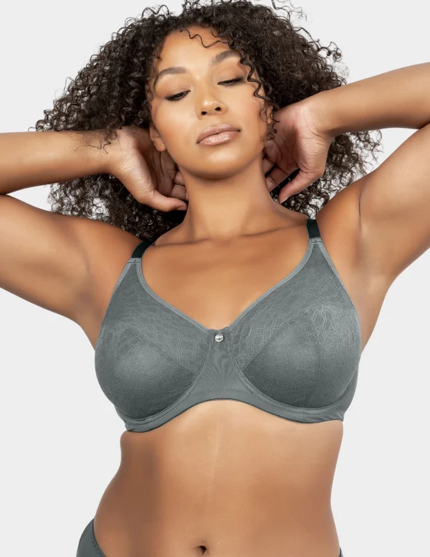 hourglasslingerie6654379