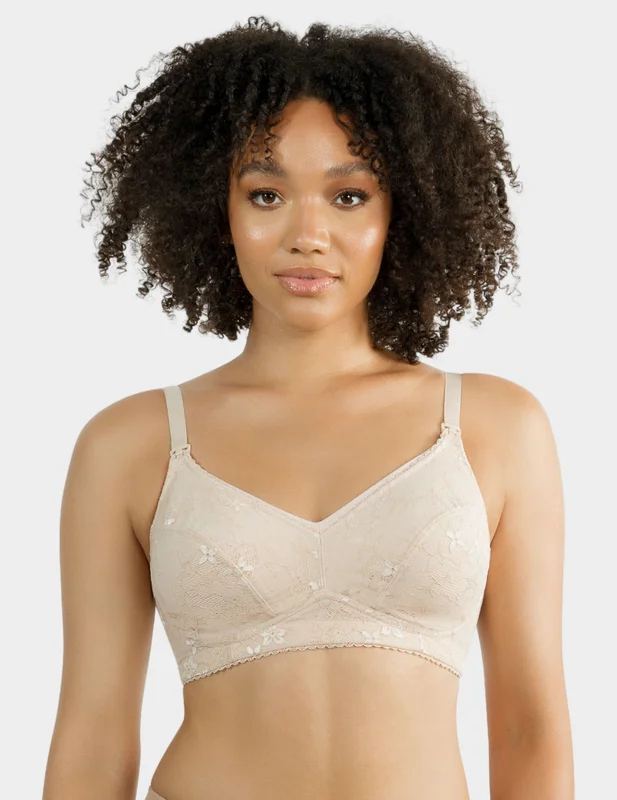 hourglasslingerie6654522