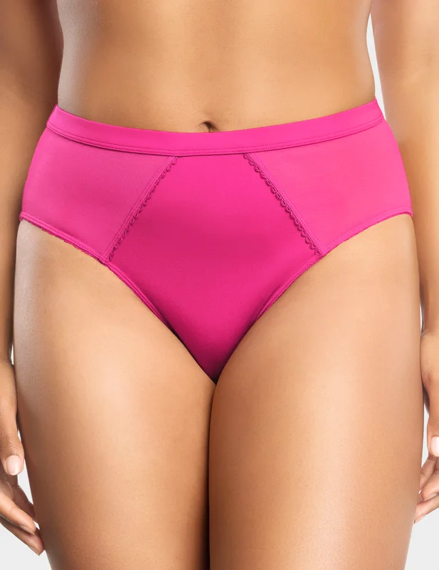 hourglasslingerie6654876