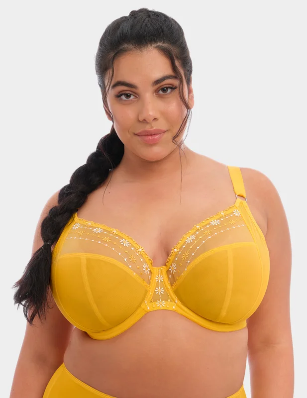 hourglasslingerie6655409