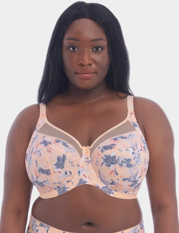 hourglasslingerie6655558