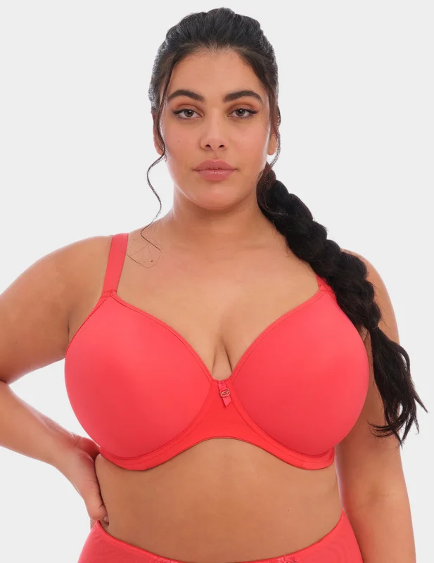 hourglasslingerie6655886