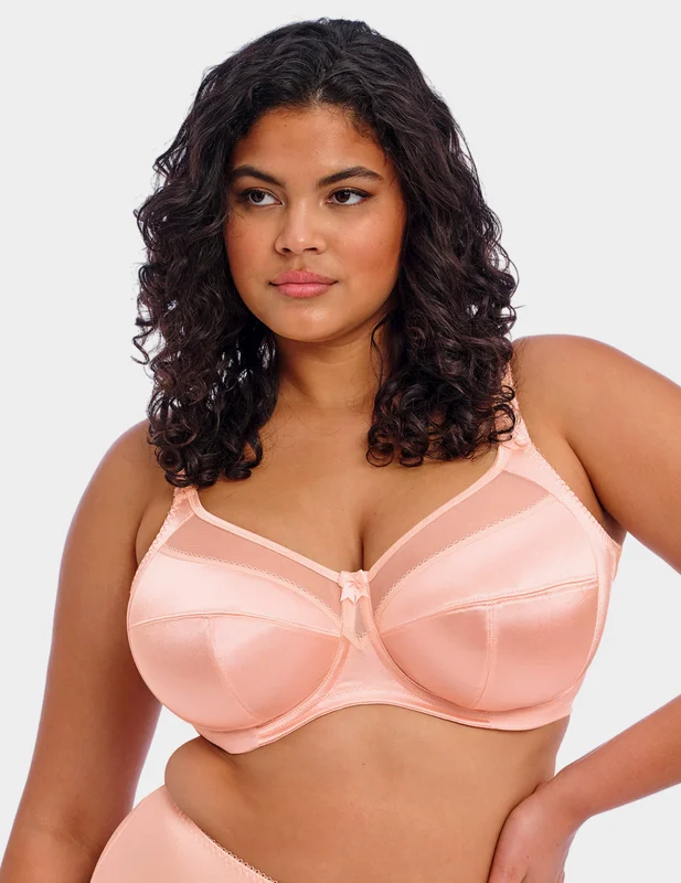 hourglasslingerie6656268