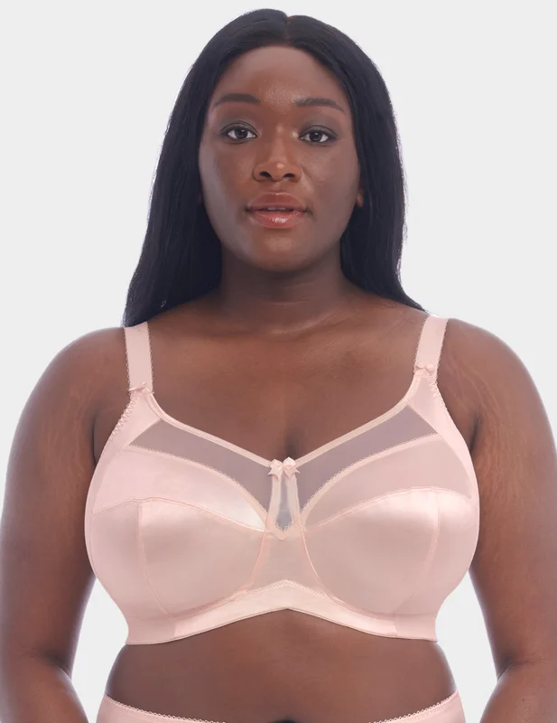 hourglasslingerie6656416