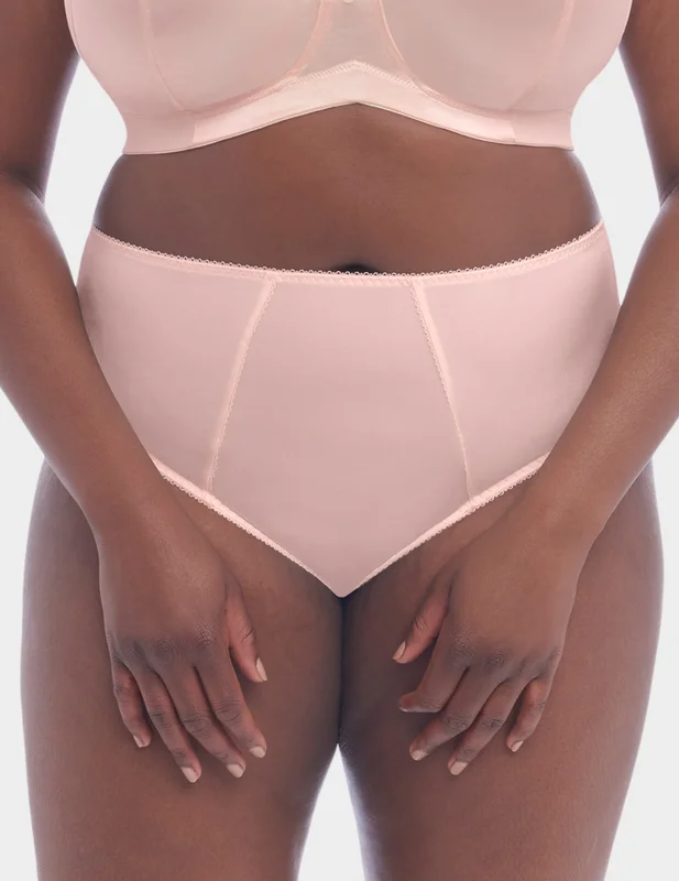 hourglasslingerie6656584