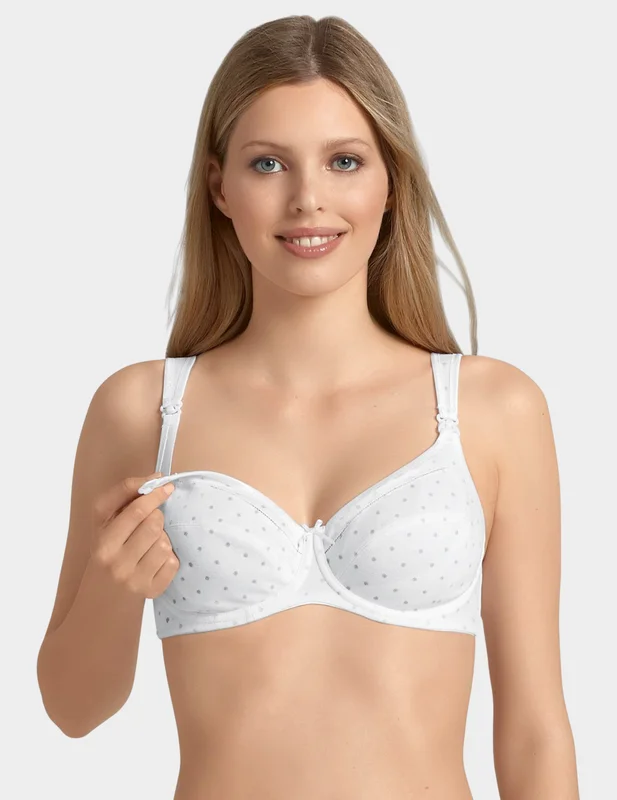 hourglasslingerie6656833