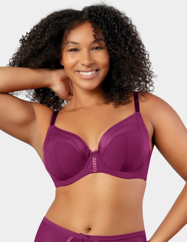 hourglasslingerie6656987