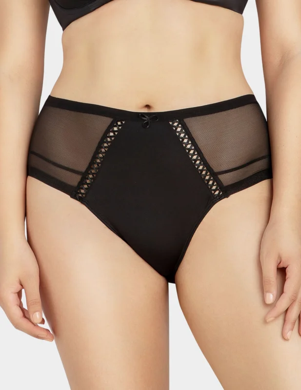 hourglasslingerie6657351
