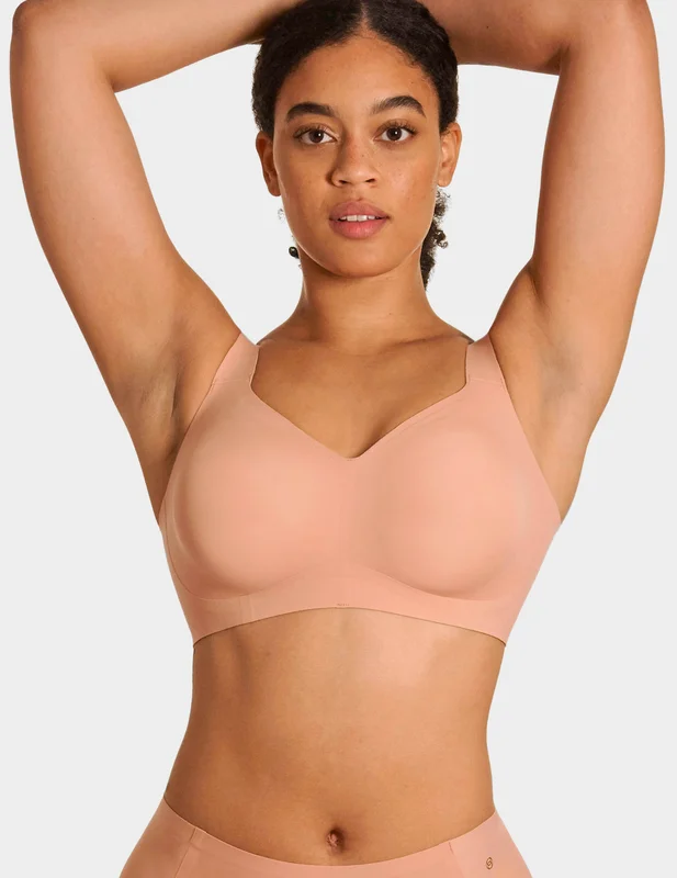 hourglasslingerie6657651