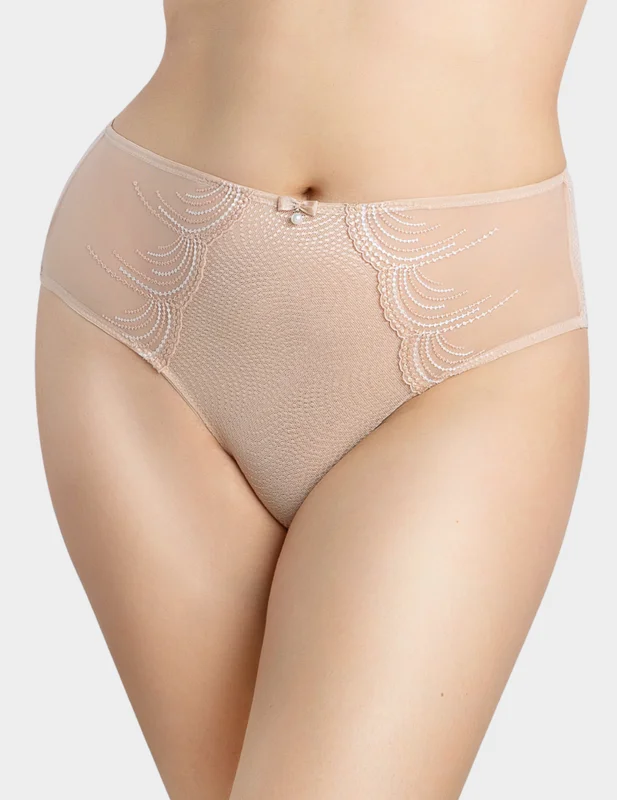 hourglasslingerie6658006