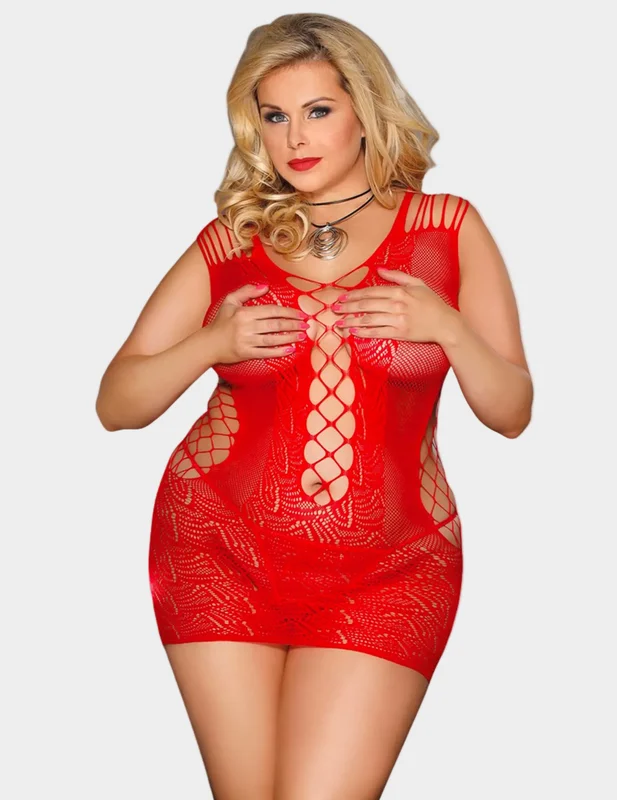 hourglasslingerie6662007