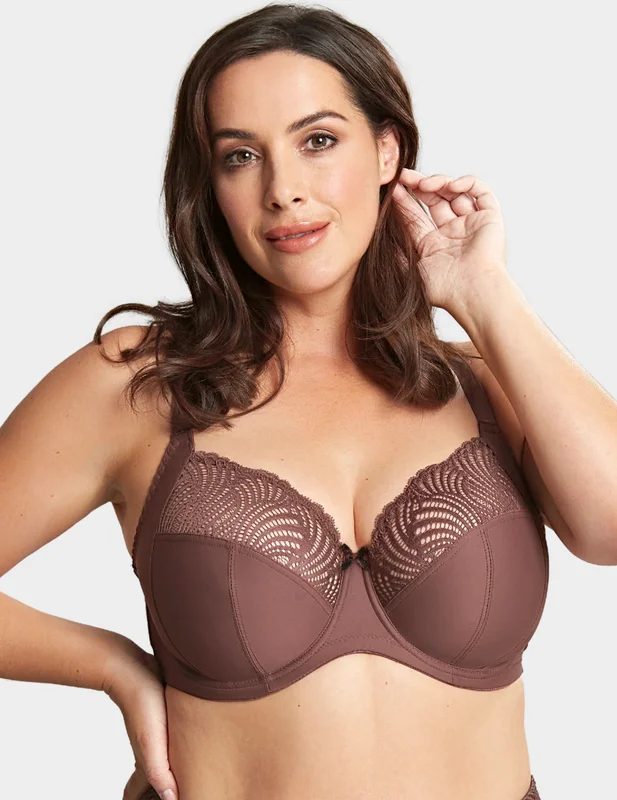 hourglasslingerie6662225
