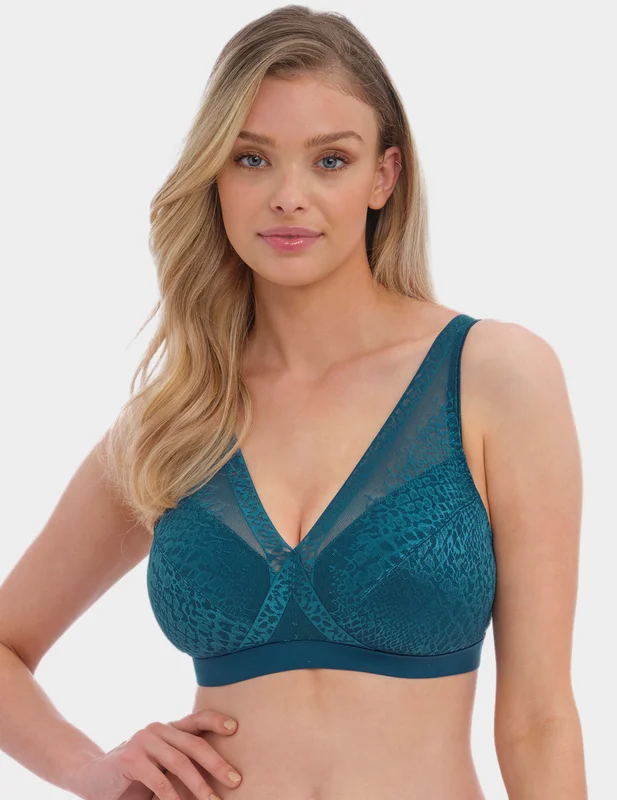 hourglasslingerie6662723