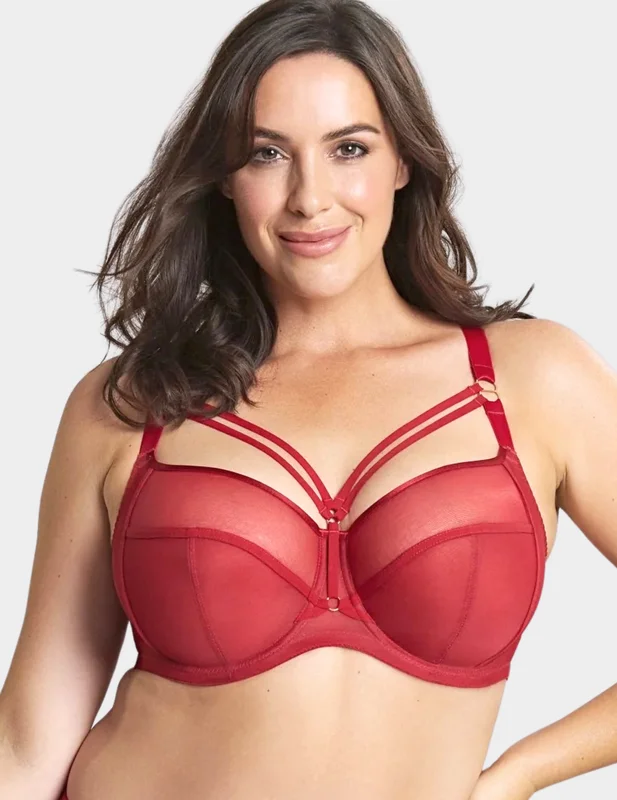 hourglasslingerie6662857
