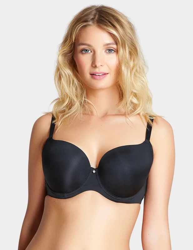 hourglasslingerie6663163