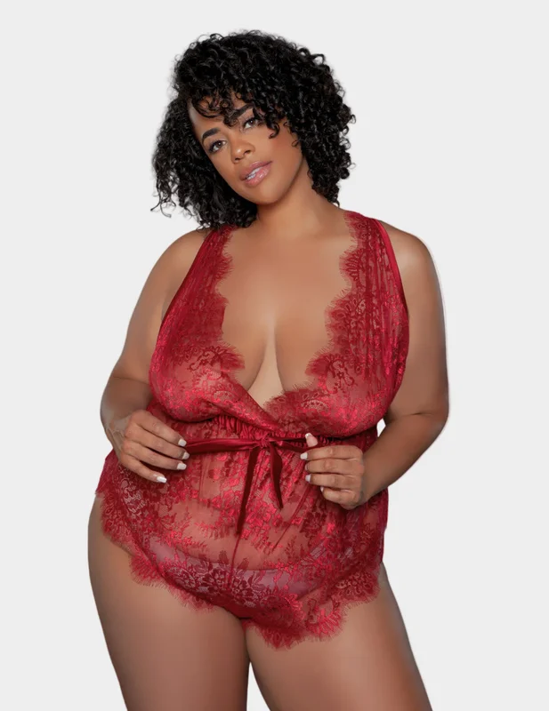 hourglasslingerie6664609