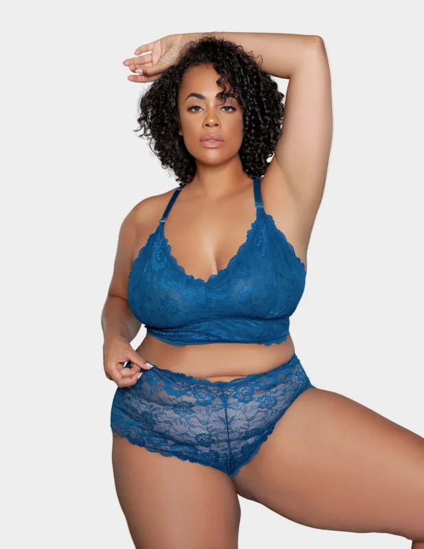 hourglasslingerie6664717