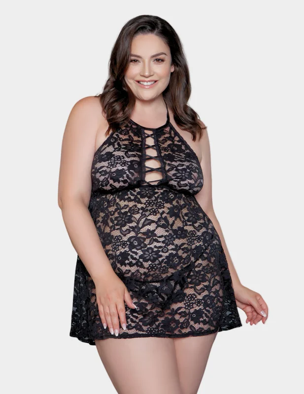 hourglasslingerie6664846