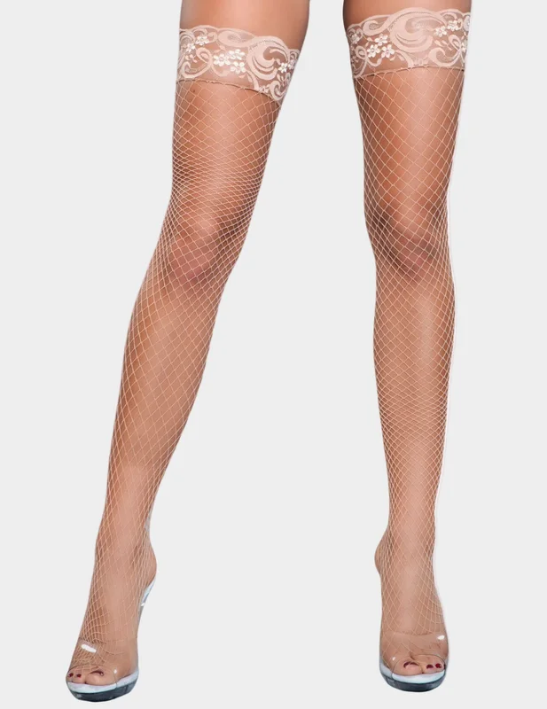 hourglasslingerie6664964
