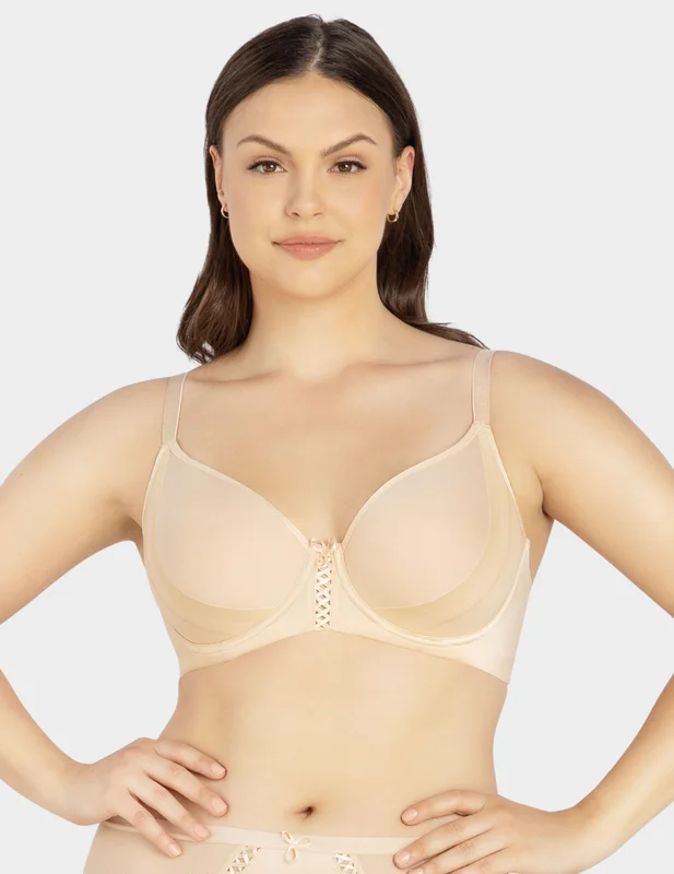 hourglasslingerie6665086