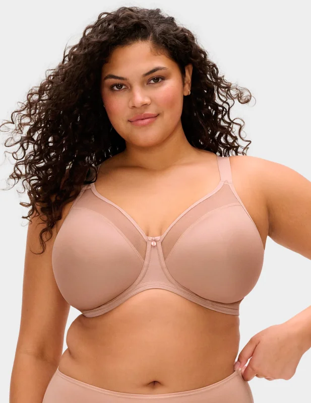 hourglasslingerie6665436