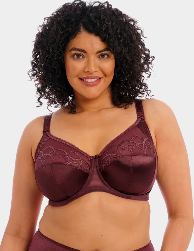 hourglasslingerie6665587