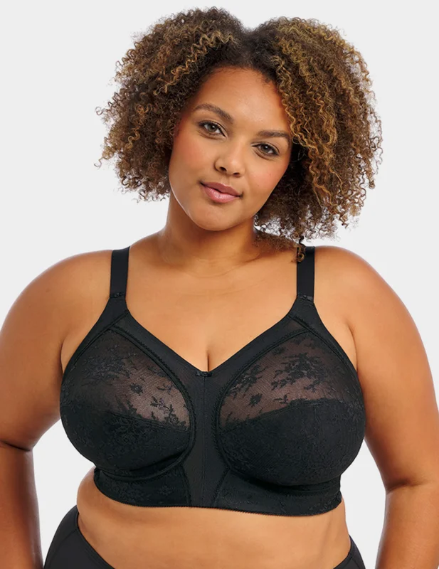 hourglasslingerie6666398