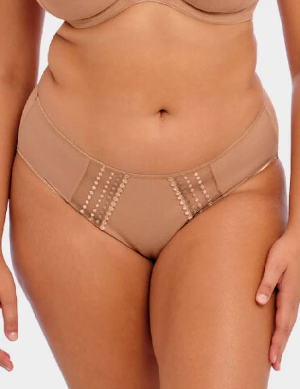 hourglasslingerie6666885